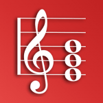 Music Theory Companion with Piano & Guitar v2.5.4 Mod APK