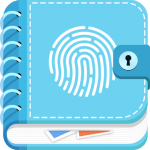 My Diary  Journal, Diary, Daily Journal with Lock v1.02.37.0709 Pro APK