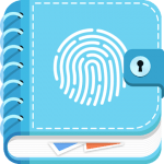 My Diary  Journal, Diary, Daily Journal with Lock v1.02.38.0721.2 Pro APK