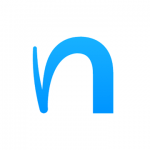 Nebo Note-Taking & Annotation v3.3.0 APK Paid