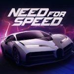 Need for Speed No Limits v5.4.1 Mod (Unlimited Gold, Silver) Apk
