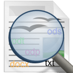 Office Documents Viewer (Pro) v1.31.2 Mod APK Patched