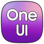 One UI HD  Icon Pack v2.3.7 APK Patched