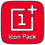 Oxigen Square  Icon Pack v2.2.6 APK Patched
