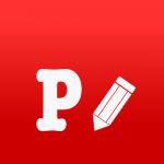 Phonto  Text on Photos v1.7.83 Mod APK Unlocked