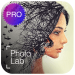 Photo Lab PRO Picture Editor effects, blur & art v3.10.13 Mod APK Patched