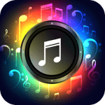 Pi Music Player  Free Music Player, YouTube Music v3.1.4.1 APK Unlocked