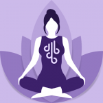 Prana Breath Calm & Meditate v9.4.1_2 APK Unlocked