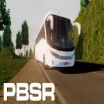 Proton Bus Simulator Road v102A Mod (Unlimited Money) Apk