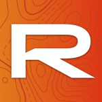 REVER  Motorcycle GPS, Route Planner & Discover v5.0.12 Premium APK