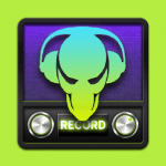 Record, Europa, Nashe Unofficial radio app v4.6.11 Pro APK