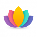 Serenity Guided Meditation & Mindfulness v2.23.0 Premium APK