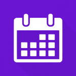 Simple Calendar Pro  Agenda & Schedule Planner v6.14.1 Mod APK Paid