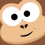 Sling Kong v3.25.14 Mod (Unlimited Money) Apk