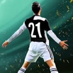 Soccer Cup 2021 Free Football Games v1.17 Mod (Unlimited Money) Apk
