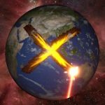 Solar Smash 2 v1.5.9 Mod (Play all planets for free) Apk