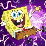 SpongeBob’s Idle Adventures v0.128 Mod (Unlimited Gems) Apk