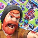 Survival City Zombie Base Build and Defend v2.1.1 Mod (You can get things without seeing Ads) Apk