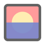 Sweet Edge  Icon Pack v1.8 APK Patched