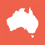 The Australian v6.1.1.8.5 APK Subscribed