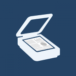 Tiny Scanner  PDF Scanner App v5.2 Pro APK