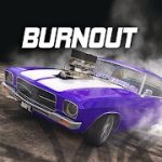 Torque Burnout v3.1.9 Mod (Unlimited Money) Apk + Data