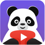 Video Compressor Panda Resize & Compress Video v1.1.39 Premium APK Mod