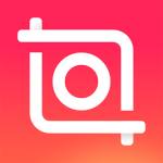 Video Editor & Video Maker  InShot v1.735.1324 Pro APK R11