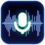Voice Changer, Voice Recorder & Editor  Auto tune v1.9.25 Premium APK