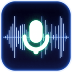 Voice Changer, Voice Recorder & Editor  Auto tune v1.9.26 Premium APK