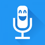 Voice changer with effects v3.8.5 Premium APK Mod Extra