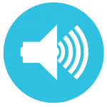 Volume Booster for Android v13.1.10.1 Pro APK