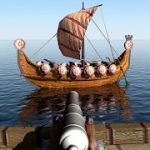 World Of Pirate Ships v3.9 Mod (Unlimited Money) Apk