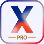 X Launcher Pro v3.3.0 APK Paid