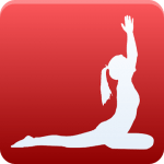 Yoga Home Workouts  Yoga Daily For Beginners v1.69 Pro APK