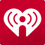 iHeartRadio Radio, Podcasts & Music On Demand v10.5.1 APK Phone Tablet Ad-Free