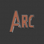 Arc v12.6 APK Patched