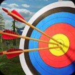 Archery Master 3D v3.3 Mod (Ads Free + Unlimited Money) Apk