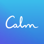 Calm  Meditate, Sleep, Relax v5.23 APK Subscribed