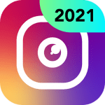 Camera Filters for Instagram  Lomograph v16.1.60 PRO APK