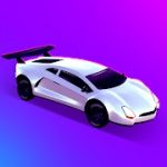Car Master 3D Mechanic Simulator v1.1.12 Mod (Unlimited Money) Apk