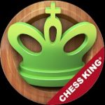 Chess King Learn Tactics & Solve Puzzles v1.3.11 Mod (Unlocked) Apk