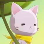 Dear My Cat Relaxing cat game & virtual pet kitty v1.3.5 Mod (Unlimited Money) Apk + Data