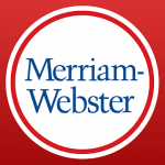 Dictionary  Merriam-Webster v5.3.0 Mod Extra APK Subscribed