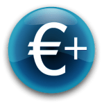 Easy Currency Converter Pro v4.0.0 Mod APK Paid Patched