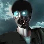 Evil Escape 3D Scary game v1 Mod (Full version) Apk