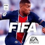 FIFA Soccer v14.7.00 Mod Apk