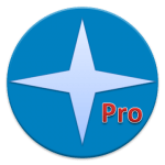 Find My Current Location with street address PRO v3.0 APK Patched