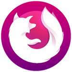 Firefox Focus The privacy browser v91.3.0 Mod APK