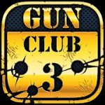 Gun Club 3 Virtual Weapon Sim v1.5.9.6 Mod (Unlimited Gold + Money) Apk
